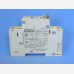 Allen-Bradley 1492-CB1-G300 30A